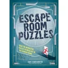 KNYGA James Hamer Morton Escape Room Puzzles