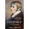 KNYGA James Hamilton Constable