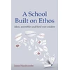 KNYGA James Handscombe School Built on Ethos