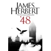 KNYGA James Herbert 48