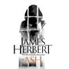 KNYGA James Herbert Ash