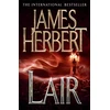 KNYGA James Herbert Lair