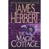 KNYGA James Herbert Magic Cottage