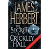 KNYGA James Herbert Secret of Crickley Hall
