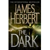 KNYGA James Herbert Tamsus