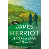 KNYGA James Herriot All Things Bright and Beautiful