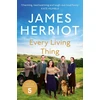 KNYGA James Herriot Every Living Thing