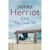 KNYGA James Herriot If Only They Could Talk