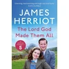 KNYGA James Herriot Lord God Made Them All