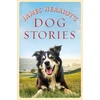 KNYGA James Herriot's Dog Stories