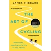 KNYGA James Hibbard Art of Cycling