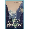 KNYGA James Hilton Lost Horizon