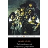KNYGA James Hogg Private Memoirs and Confessions of a Justified Sinner