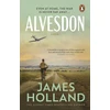 KNYGA James Holland Alvesdon