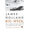 KNYGA James Holland Big Week