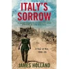 KNYGA James Holland Italy’s Sorrow