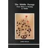 KNYGA James Hollis Middle Passage