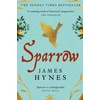 KNYGA James Hynes Sparrow