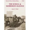 KNYGA James I. C. Boyd Schull &amp; Skibbereen Railway