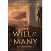 KNYGA James Islington Will of the Many