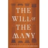 KNYGA James Islington The Will of the Many