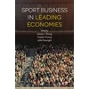 KNYGA James J Zhang Sport Business in Leading Economies