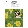 KNYGA James Jones From Here to Eternity