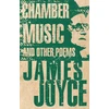 KNYGA James Joyce Chamber Music and Other Poems