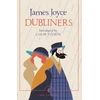 KNYGA James Joyce Dubliners