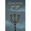 KNYGA James Joyce Dubliners (Collector's Edition)