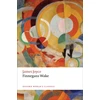 KNYGA James Joyce Joyce James Finnegans Wake