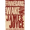 KNYGA James Joyce Finnegans Wake