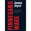 KNYGA James Joyce Finnegans Wake