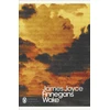 KNYGA James Joyce Finnegans Wake