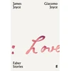 KNYGA James Joyce Giacomo Joyce