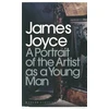 KNYGA James Joyce Portrait of the Artist as a Young Man