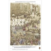 KNYGA James Joyce Ulysses