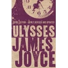 KNYGA James Joyce Ulysses, Annotated Edition