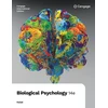 KNYGA James Kalat Biological Psychology, International Edition
