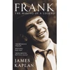 KNYGA James Kaplan Frankas
