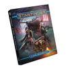 KNYGA James L Sutter Starfinder Roleplaying Game: Starfinder Core Rulebook