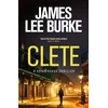 KNYGA James Lee Burke Clete