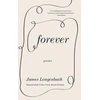 KNYGA James Longenbach Amžinai