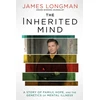 KNYGA James Longman Inherited Mind