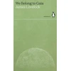 KNYGA James Lovelock We Belong to Gaia