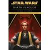 KNYGA James Luceno Star Wars: Darth Plagueis