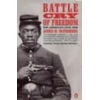 KNYGA James M Mcpherson Battle Cry of Freedom