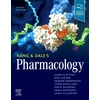 KNYGA James M Ritter Rang &amp; Dale's Pharmacology