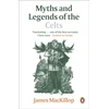 KNYGA James Mackillop Myths and Legends of the Celts