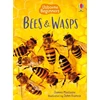KNYGA James Maclaine Bees and Wasps